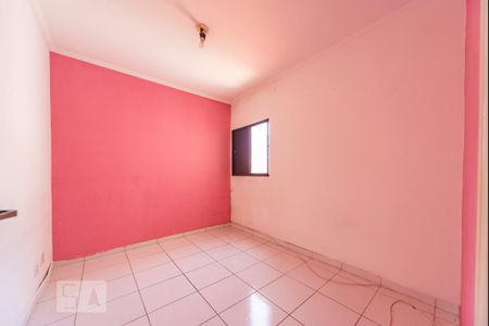 Quarto 1 de apartamento à venda com 2 quartos, 65m² em Parque das Nações, Santo André
