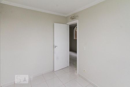 Apartamento à venda com 50m², 2 quartos e sem vagaQuarto