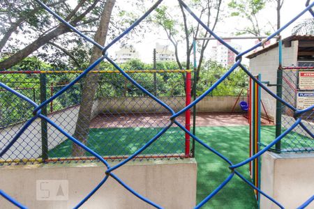 Apartamento à venda com 50m², 2 quartos e sem vagaÁrea Comum - Playground