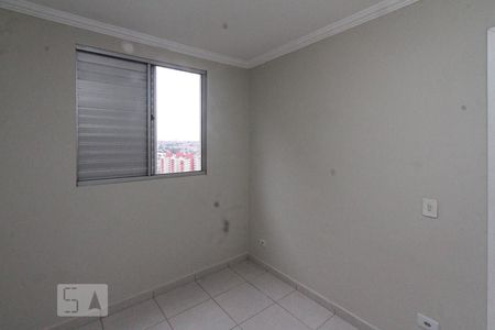 Apartamento à venda com 50m², 2 quartos e sem vagaQuarto 02