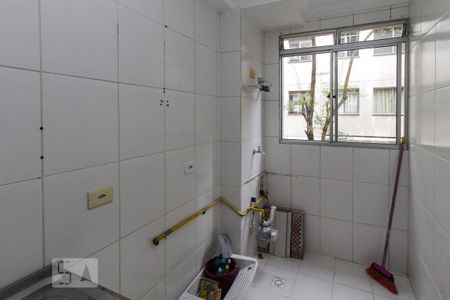 Apartamento à venda com 50m², 2 quartos e sem vagaÁrea de Serviço