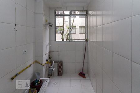 Apartamento à venda com 50m², 2 quartos e sem vagaÁrea de Serviço