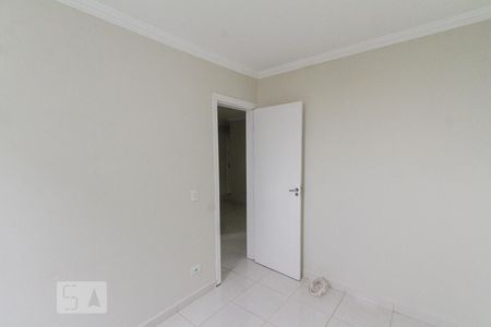 Apartamento à venda com 50m², 2 quartos e sem vagaQuarto 02