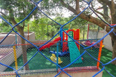 Apartamento à venda com 50m², 2 quartos e sem vagaÁrea Comum - Playground