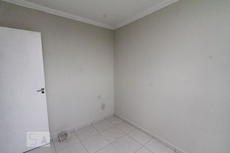 Apartamento à venda com 50m², 2 quartos e sem vagaQuarto 02