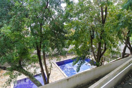 Apartamento à venda com 50m², 2 quartos e sem vagaÁrea comum - Piscina