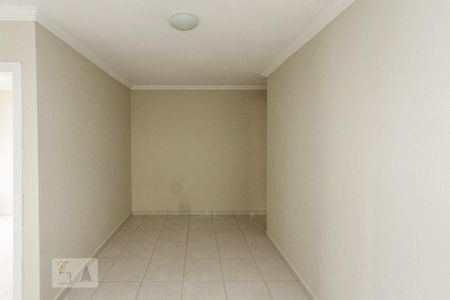 Apartamento à venda com 50m², 2 quartos e sem vagaSala