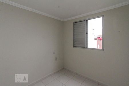 Apartamento à venda com 50m², 2 quartos e sem vagaQuarto 02