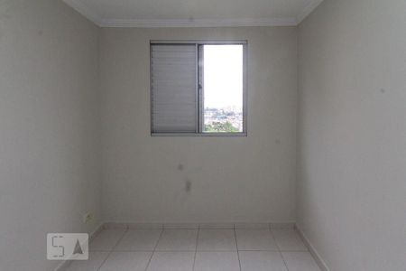 Apartamento à venda com 50m², 2 quartos e sem vagaQuarto