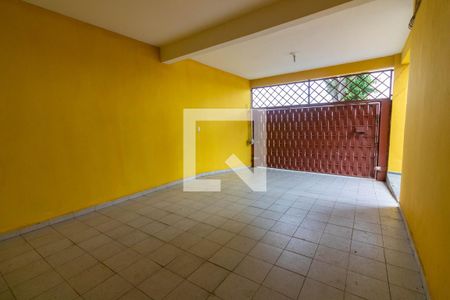 Casa para alugar com 146m², 3 quartos e 2 vagasGaragem