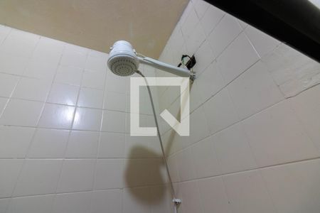 Casa para alugar com 146m², 3 quartos e 2 vagasBanheiro 1