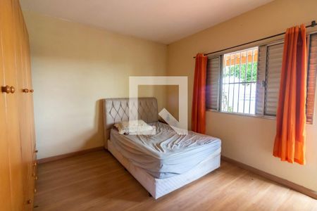 Quarto 1 de casa à venda com 3 quartos, 146m² em Jardim São Luís, São Paulo