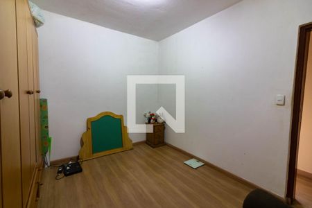 Casa para alugar com 146m², 3 quartos e 2 vagasQuarto 2
