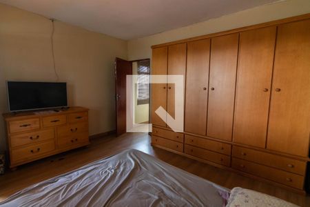 Quarto 1 de casa à venda com 3 quartos, 146m² em Jardim São Luís, São Paulo