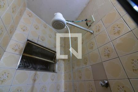 Casa para alugar com 146m², 3 quartos e 2 vagasBanheiro 2