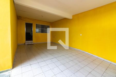 Casa para alugar com 146m², 3 quartos e 2 vagasGaragem