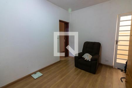 Casa para alugar com 146m², 3 quartos e 2 vagasQuarto 2