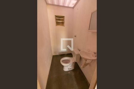 Casa para alugar com 146m², 3 quartos e 2 vagasEdícula, banheiro