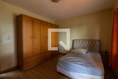 Quarto 1 de casa à venda com 3 quartos, 146m² em Jardim São Luís, São Paulo