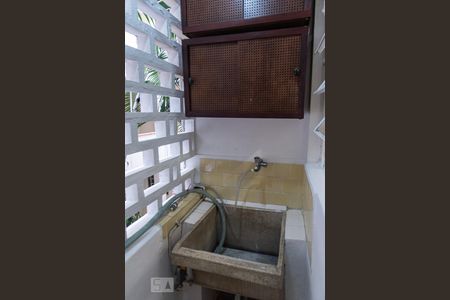 Apartamento à venda com 42m², 1 quarto e sem vagaÁrea de serviço