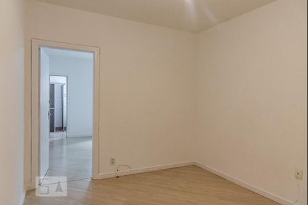 Sala de apartamento à venda com 1 quarto, 42m² em Vila Mariana, São Paulo
