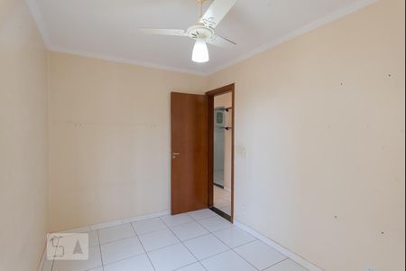 Quarto 1 de apartamento para alugar com 2 quartos, 70m² em Jardim do Lago, Campinas
