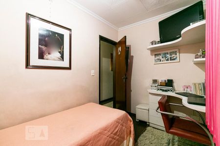 Casa à venda com 270m², 3 quartos e 5 vagasQuarto 2