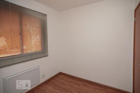 Apartamento à venda com 47m², 2 quartos e sem vagaQuarto 2