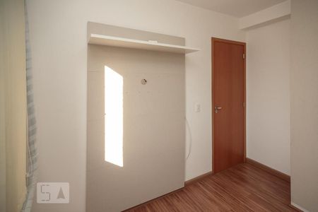 Apartamento à venda com 47m², 2 quartos e sem vagaQuarto 1