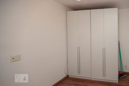 Apartamento à venda com 47m², 2 quartos e sem vagaQuarto 2