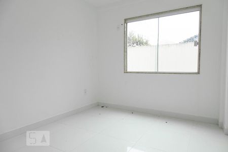 Quarto de apartamento para alugar com 1 quarto, 42m² em Recreio dos Bandeirantes, Rio de Janeiro