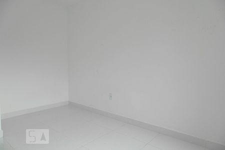 Quarto de apartamento para alugar com 1 quarto, 42m² em Recreio dos Bandeirantes, Rio de Janeiro