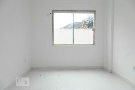 Quarto de apartamento para alugar com 1 quarto, 42m² em Recreio dos Bandeirantes, Rio de Janeiro