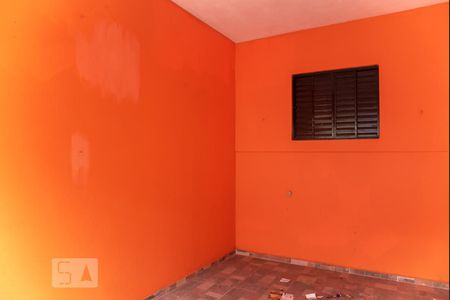 Casa para alugar com 100m², 2 quartos e 1 vagaGaragem
