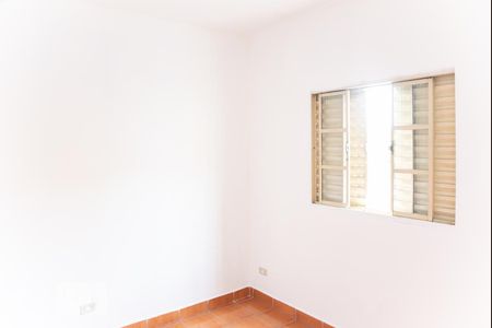 Casa para alugar com 100m², 2 quartos e 1 vagaQuarto 2