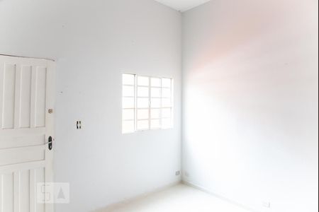 Sala de casa para alugar com 2 quartos, 100m² em Jardim Brasília (zona Leste), São Paulo