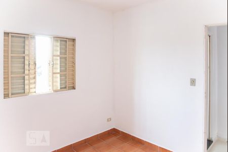 Casa para alugar com 100m², 2 quartos e 1 vagaQuarto 2