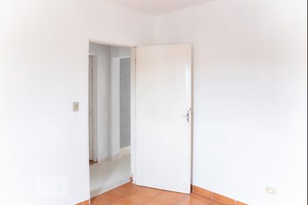 Casa para alugar com 100m², 2 quartos e 1 vagaQuarto 2