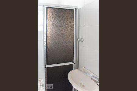 Casa para alugar com 100m², 2 quartos e 1 vagaBanheiro