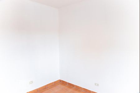 Casa para alugar com 100m², 2 quartos e 1 vagaQuarto 2