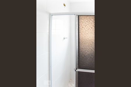 Casa para alugar com 100m², 2 quartos e 1 vagaBanheiro