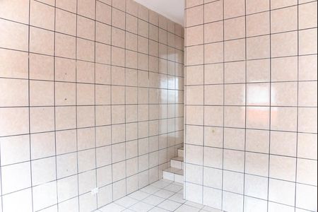 Casa para alugar com 100m², 2 quartos e 1 vagaCozinha