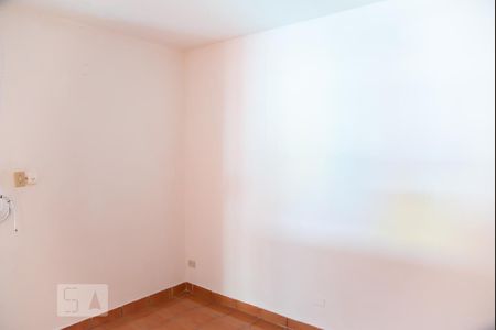 Casa para alugar com 100m², 2 quartos e 1 vagaQuarto 1