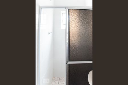 Casa para alugar com 100m², 2 quartos e 1 vagaBanheiro