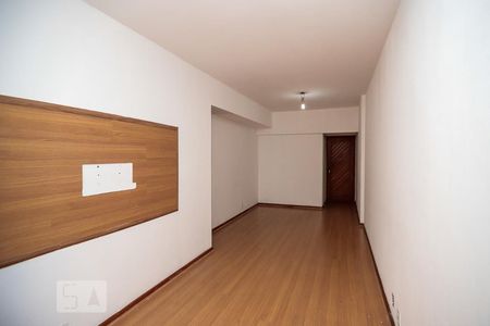 Sala de apartamento para alugar com 3 quartos, 92m² em Méier, Rio de Janeiro