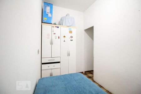 Casa à venda com 200m², 4 quartos e 2 vagas Casa à venda com 200m², 4 quartos e 2 vagasQuarto Extra 2 (Reversível)