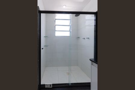 Apartamento para alugar com 200m², 3 quartos e 1 vagaBanheiro Suíte