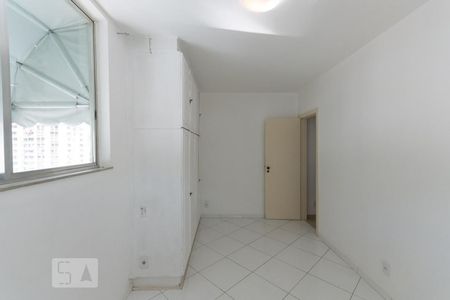 Apartamento para alugar com 200m², 3 quartos e 1 vagaQuarto 2