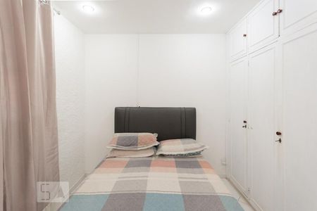 Apartamento para alugar com 200m², 3 quartos e 1 vagaQuarto 1