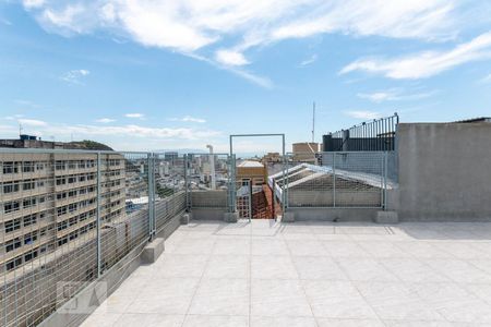 Apartamento para alugar com 200m², 3 quartos e 1 vagaTerraço